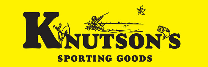 Knutsons-SPORTING-GOODS-logo-yellow