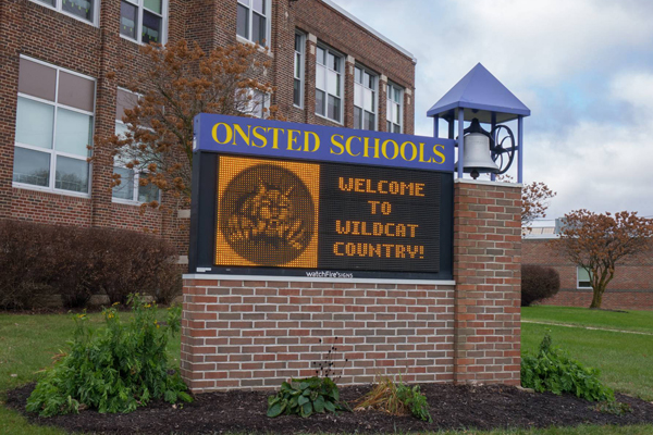 onsted-community-schools-wildcat-energy-project-46-2000×1333