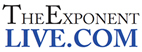 theexponentlive-logo